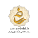 نماد اعتماد